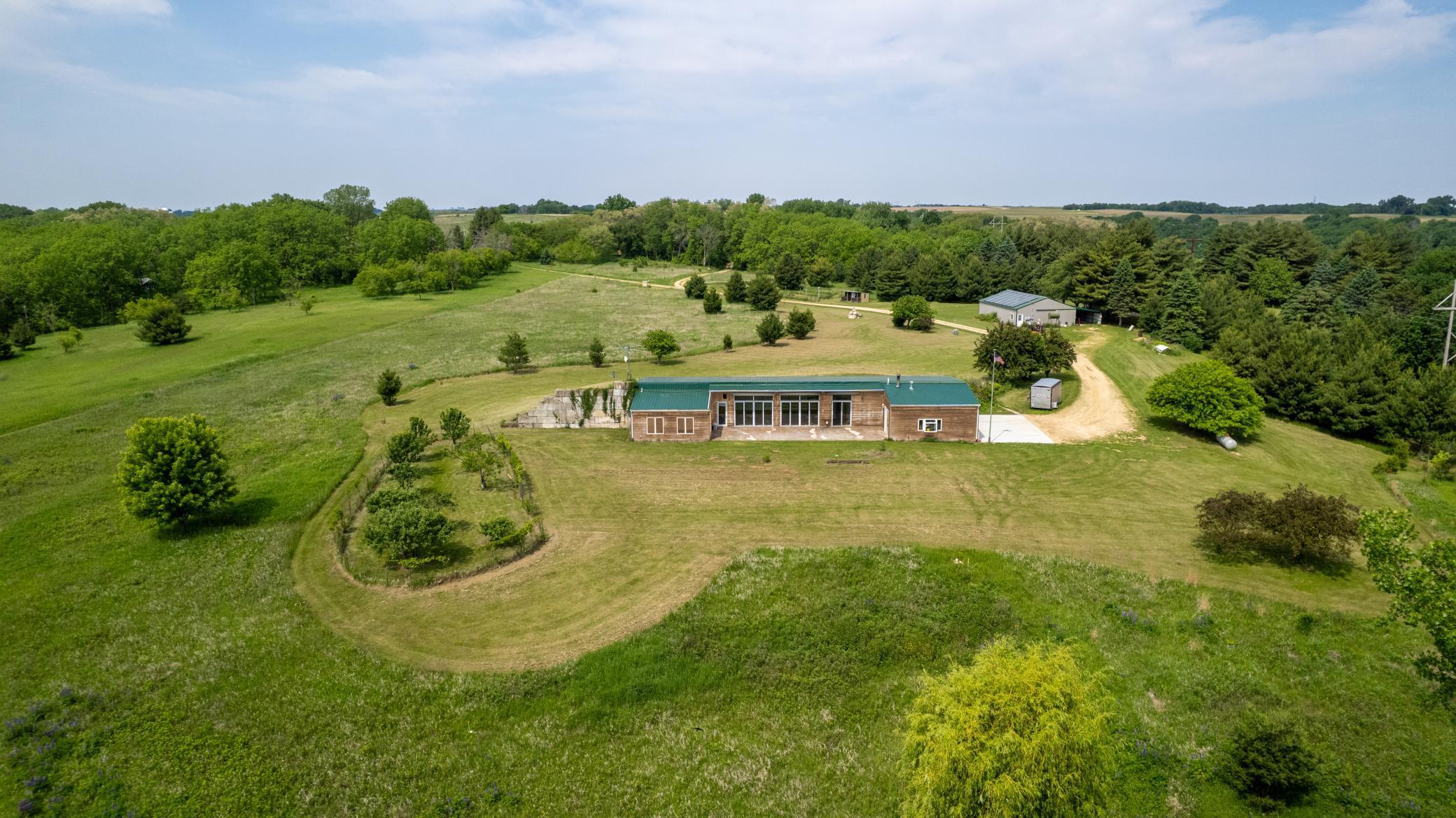 21555 699th Street