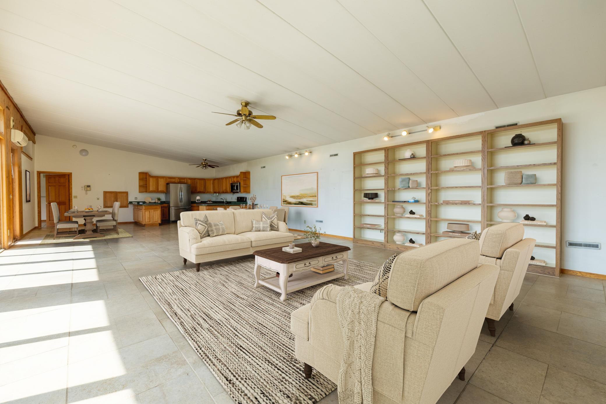 21555 699th Street