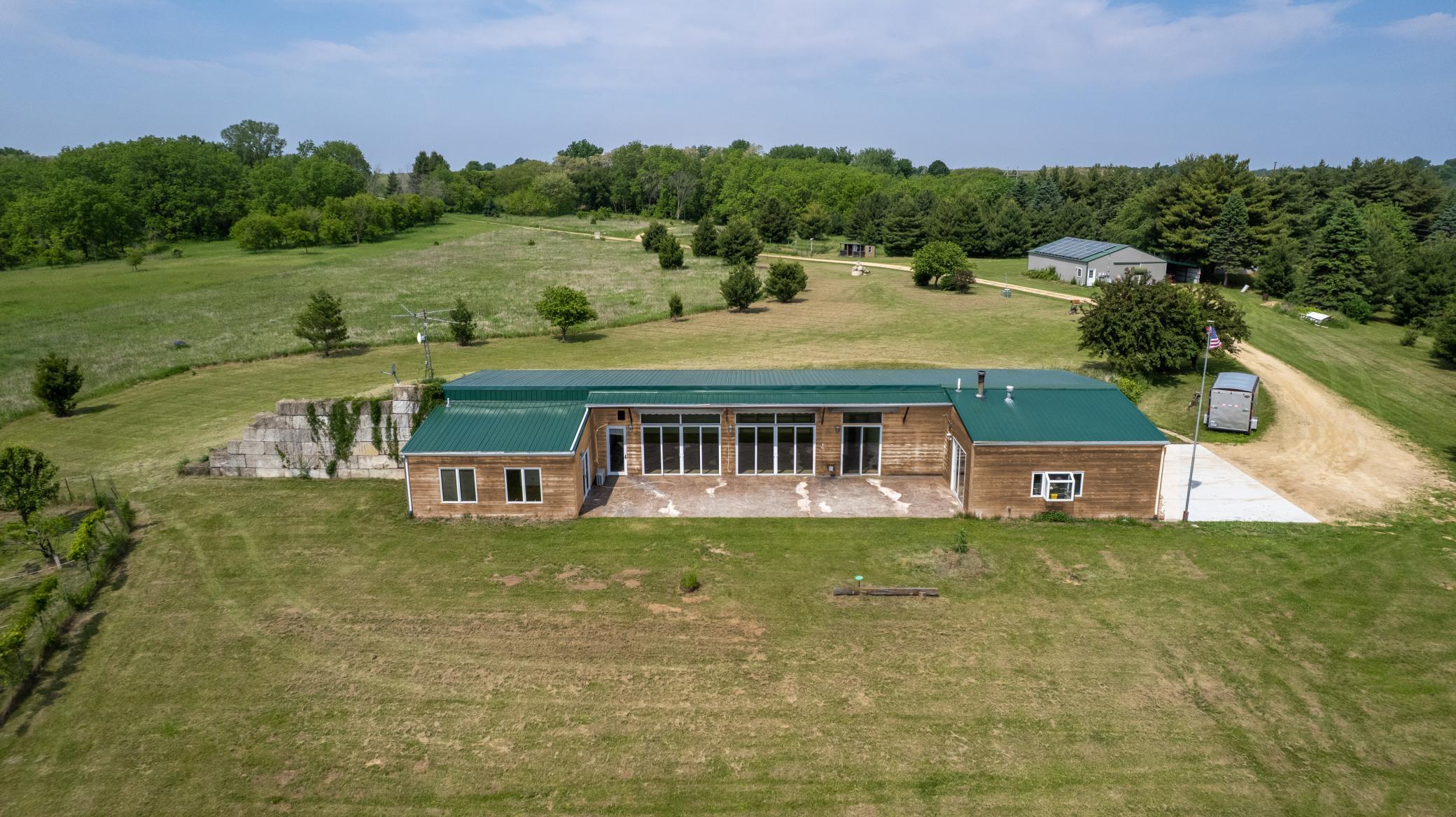 21555 699th Street