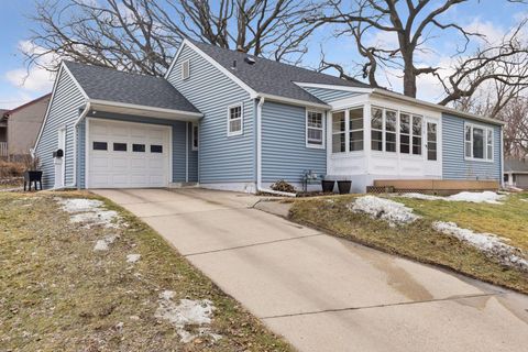 6619 W 16th Street Saint Louis Park MN 55426