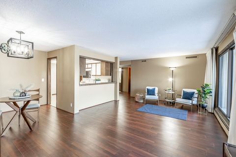 9700 Portland Avenue S 140 Bloomington MN 55420