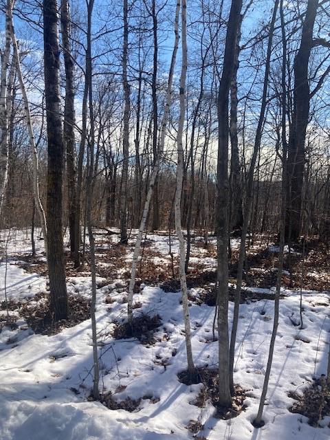 TBD Sherwood Drive SW