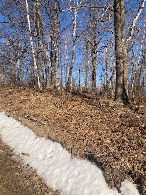 TBD Sherwood Drive SW