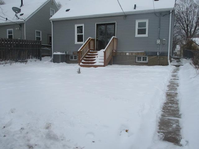 3128 Louisiana Avenue S