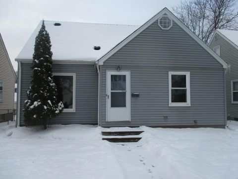 3128 Louisiana Avenue S Saint Louis Park MN 55426