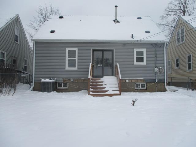 3128 Louisiana Avenue S