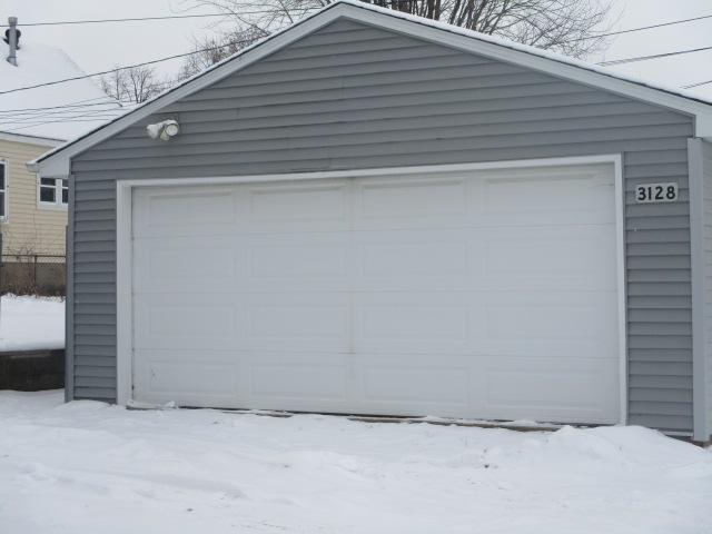 3128 Louisiana Avenue S