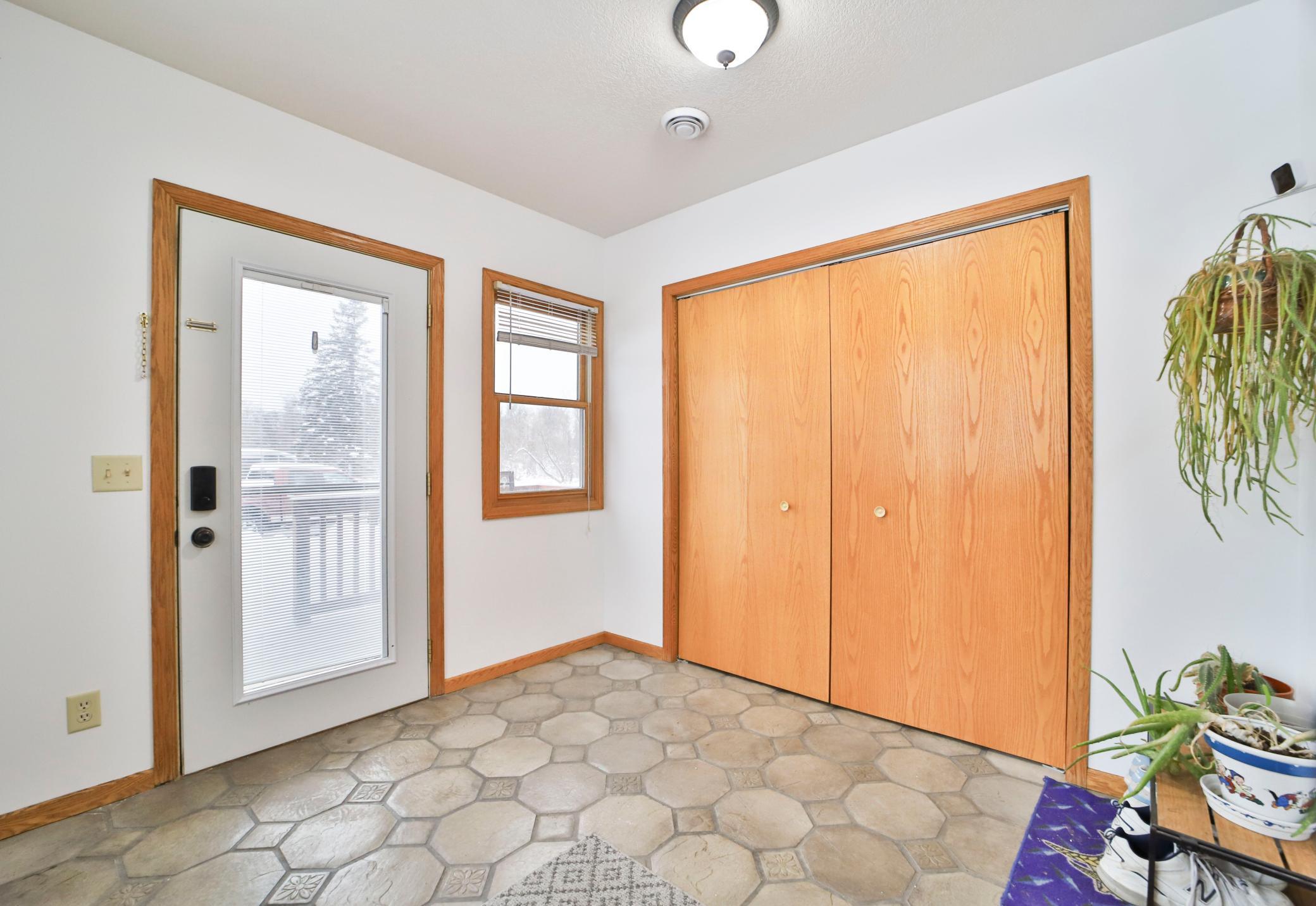 6701 Gould Gray Road