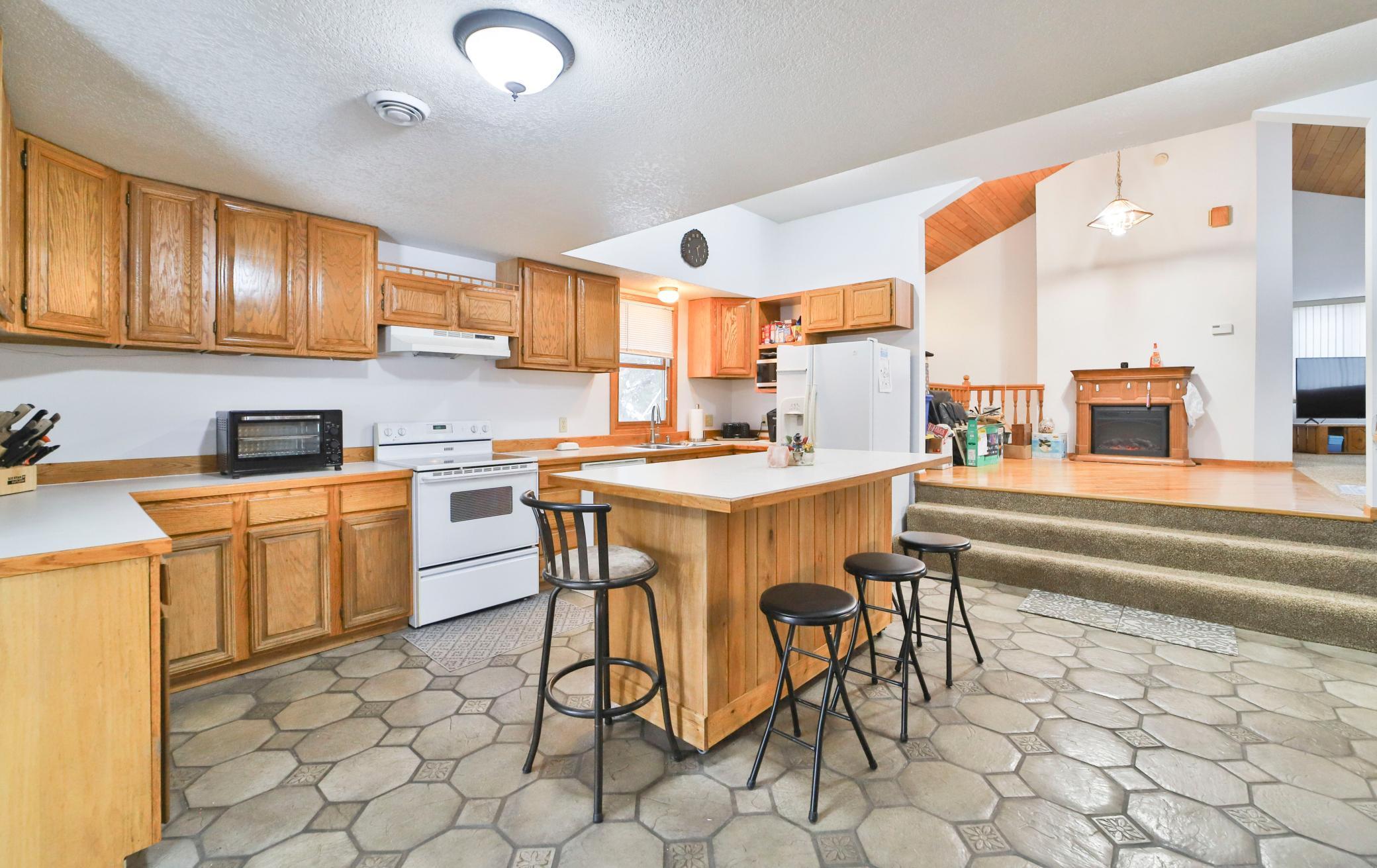 6701 Gould Gray Road