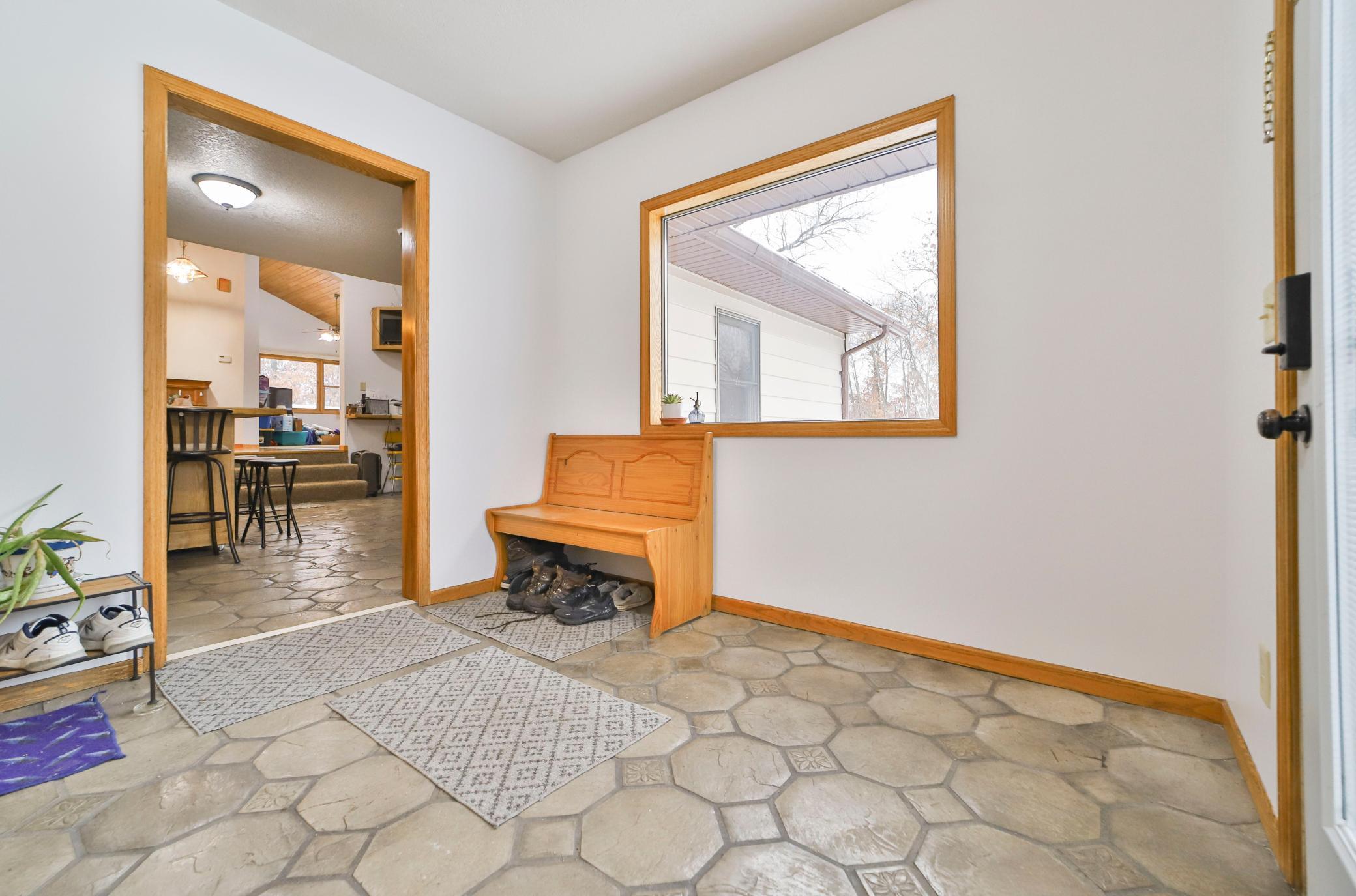 6701 Gould Gray Road