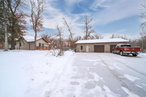 6701 Gould Gray Road Brainerd MN 56401