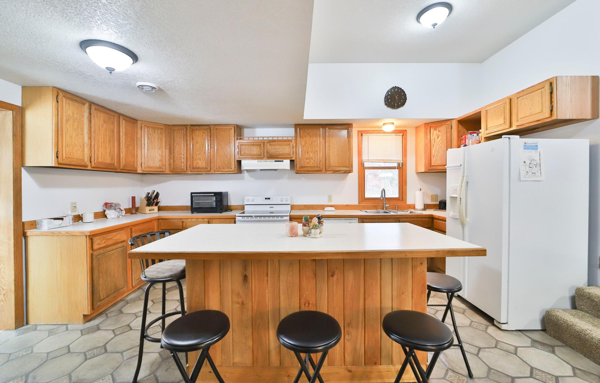 6701 Gould Gray Road