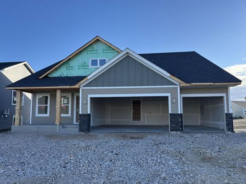 7501 Lotus Lane Lino Lakes MN 55038