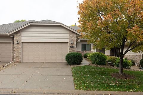 14387 Embassy Way Apple Valley MN 55124
