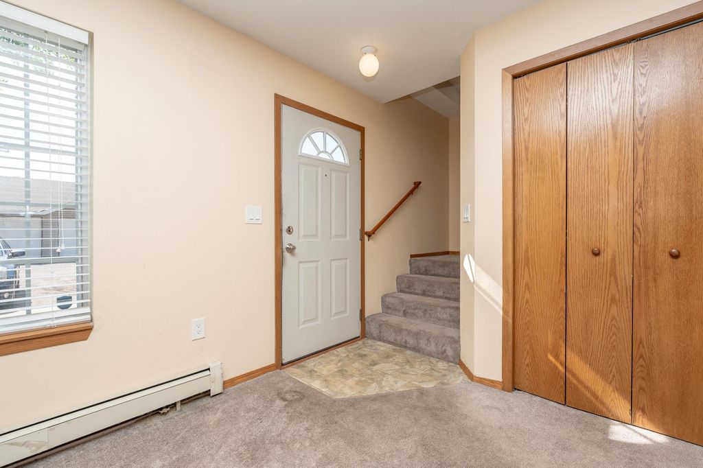 Photo of 1279 Taylor Street #5, Shakopee, MN 55379 (MLS # 7030417)