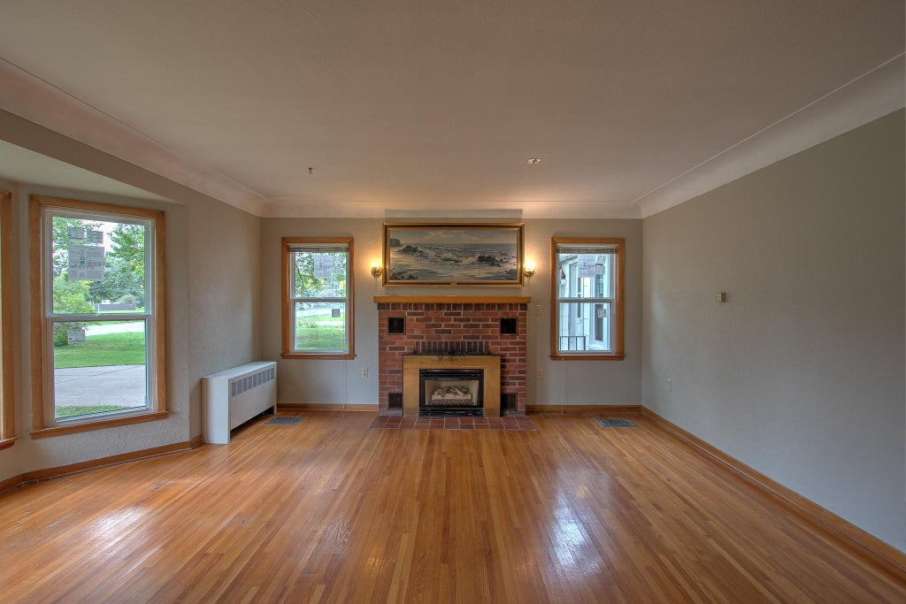 Photo of 495 W 1st Street, Rush City, MN 55069 (MLS # 7152024)