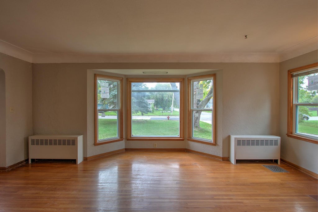 Photo of 495 W 1st Street, Rush City, MN 55069 (MLS # 7152024)