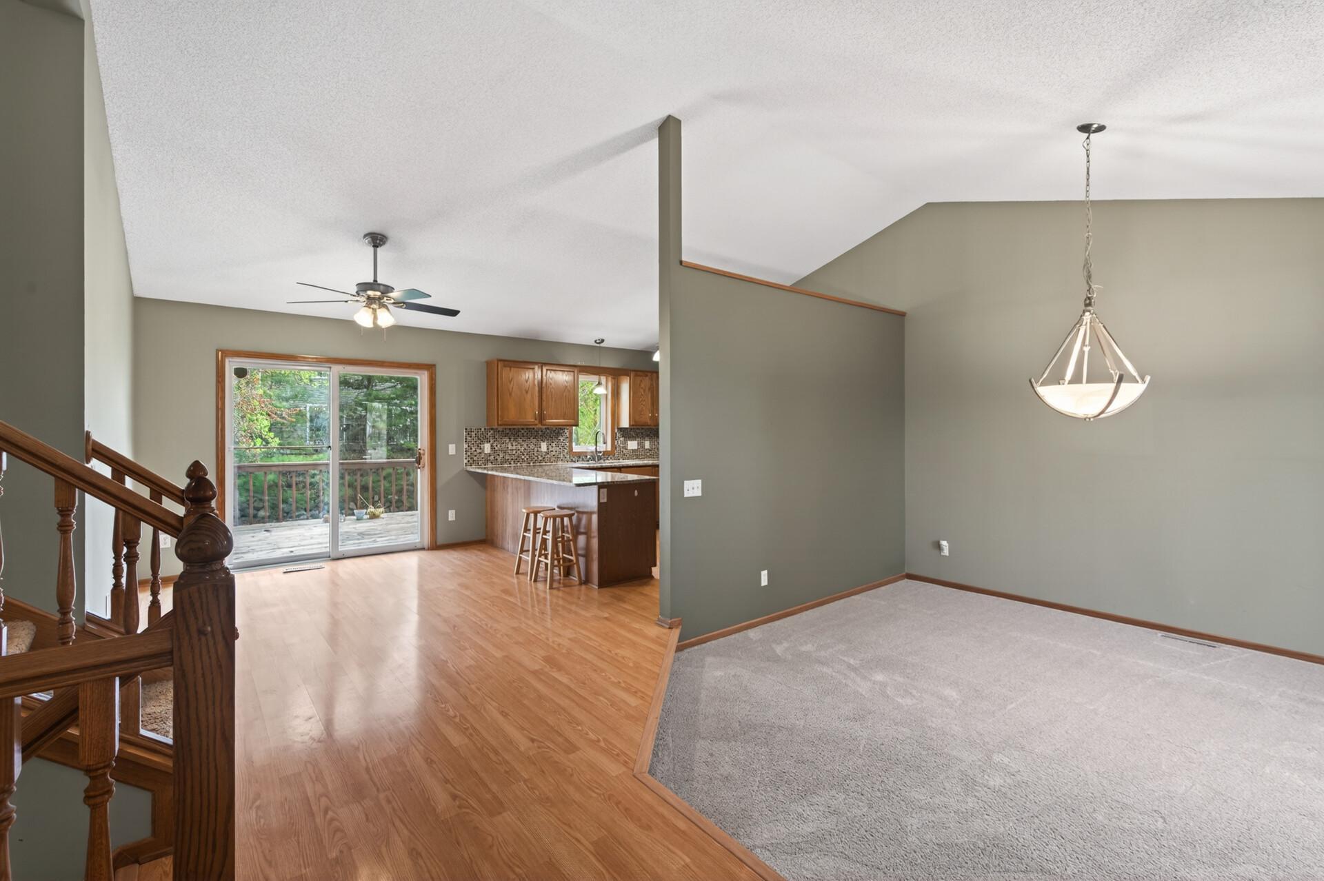 8270 Dawson Way