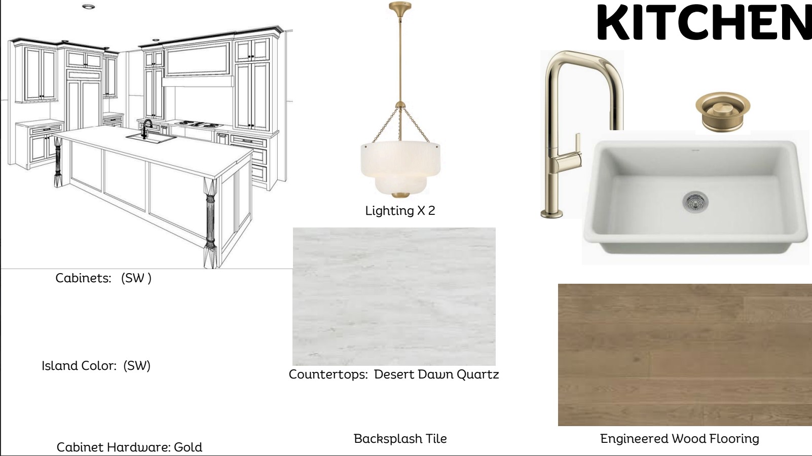 6108 Chowen Avenue S