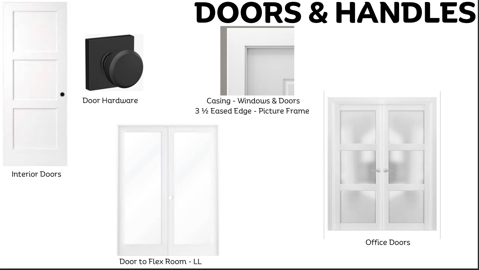 6108 Chowen Avenue S