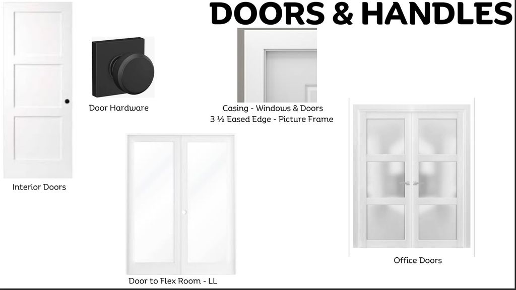 Photo of 6108 Chowen Avenue S, Edina, MN 55410 (MLS # 7061878)