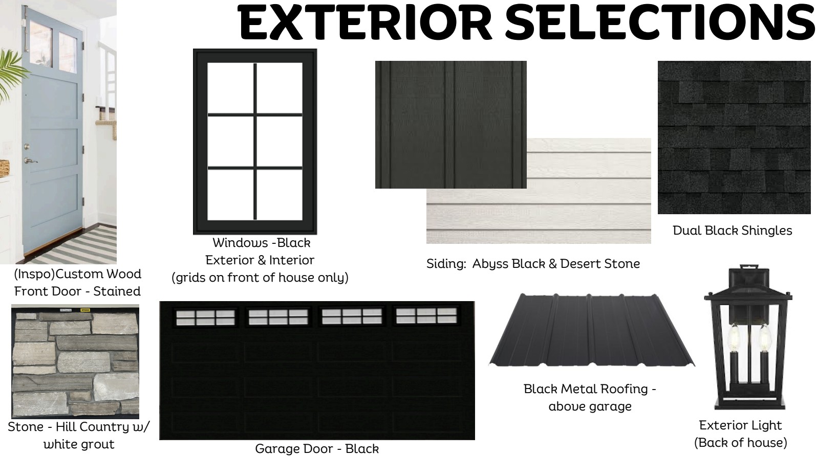 6108 Chowen Avenue S