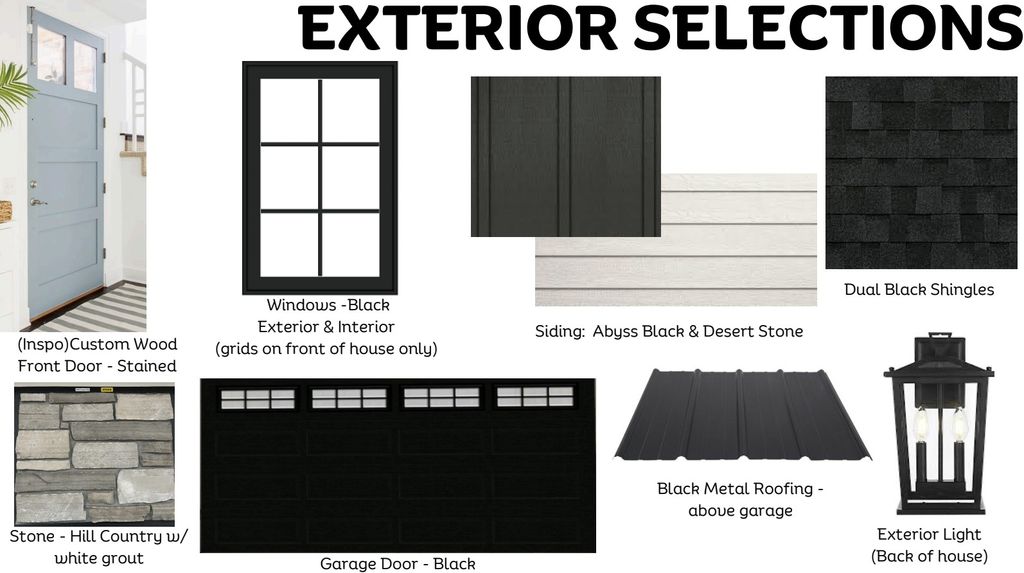 Photo of 6108 Chowen Avenue S, Edina, MN 55410 (MLS # 7061878)