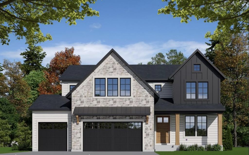 Photo of 6108 Chowen Avenue S, Edina, MN 55410 (MLS # 7061878)