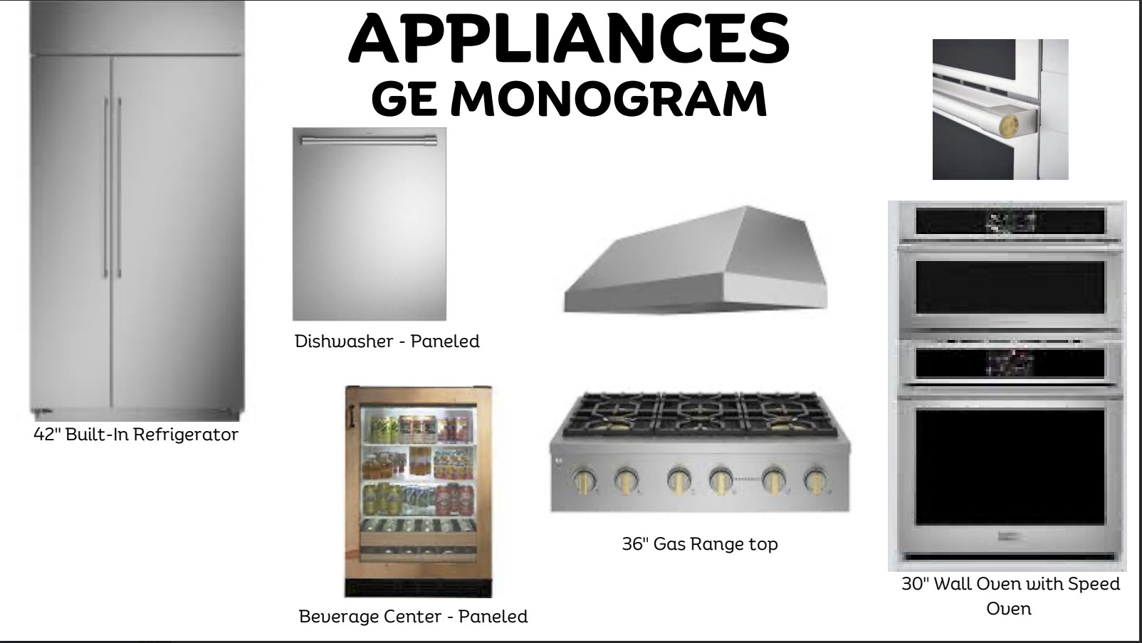 6108 Chowen Avenue S