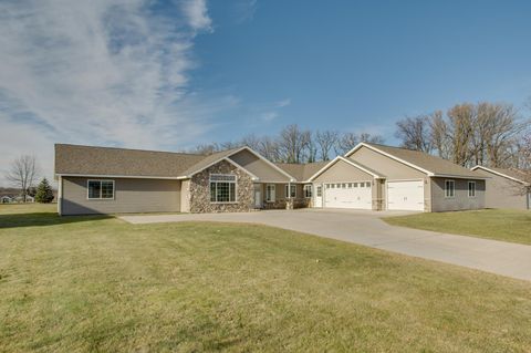 2262 Edgewood Drive Detroit Lakes MN 56501