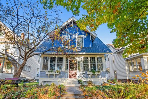 130 Maria Avenue Saint Paul MN 55106