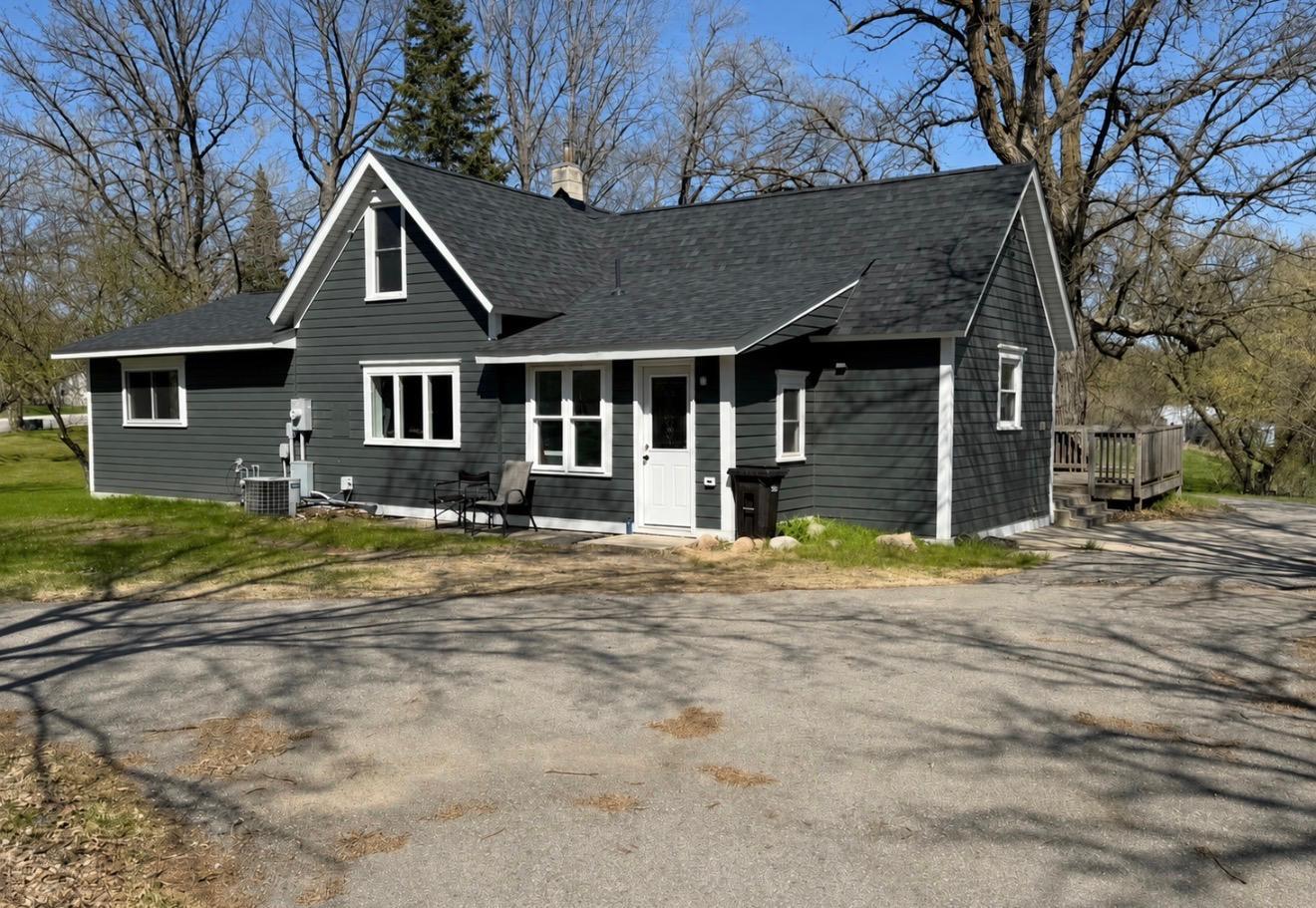 508 E Main Avenue