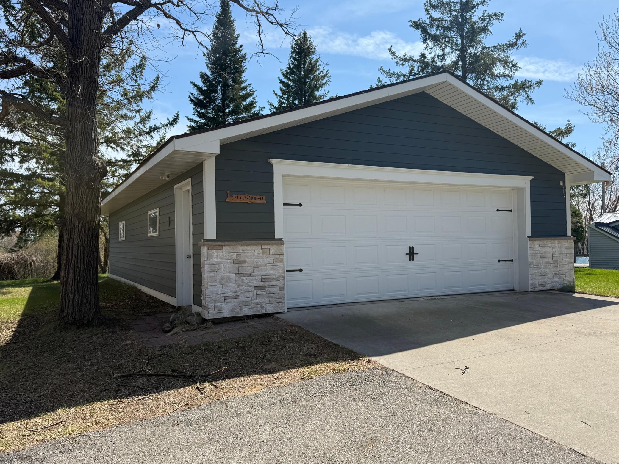 508 E Main Avenue