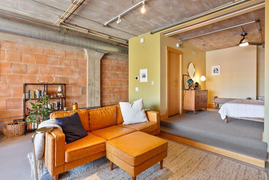 Photo of 525 3rd Street N #303, Minneapolis, MN 55401 (MLS # 7041874)