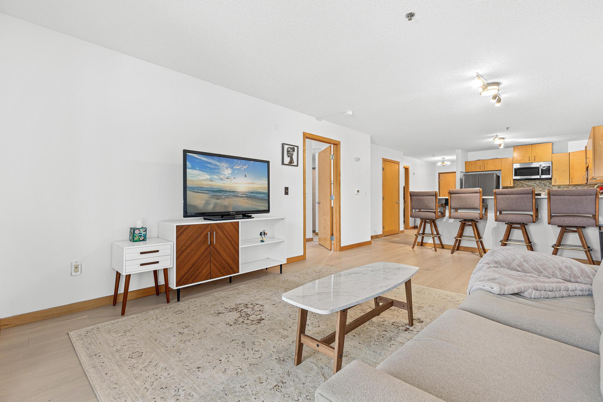 4845 W 123rd Street 203