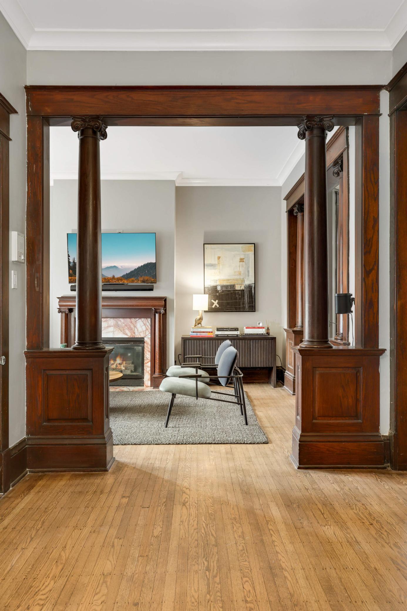 553 Ashland Avenue 553