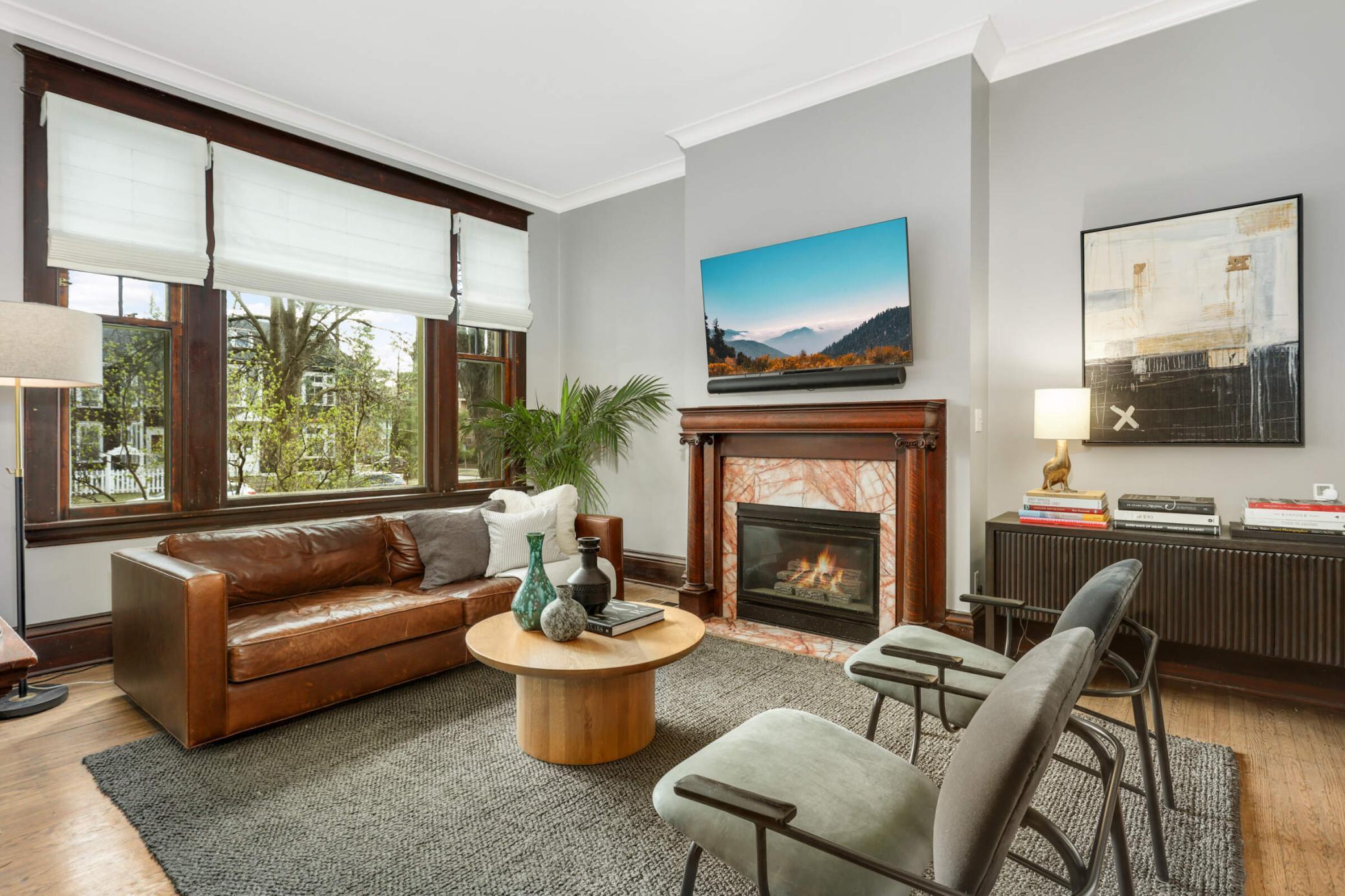 553 Ashland Avenue 553