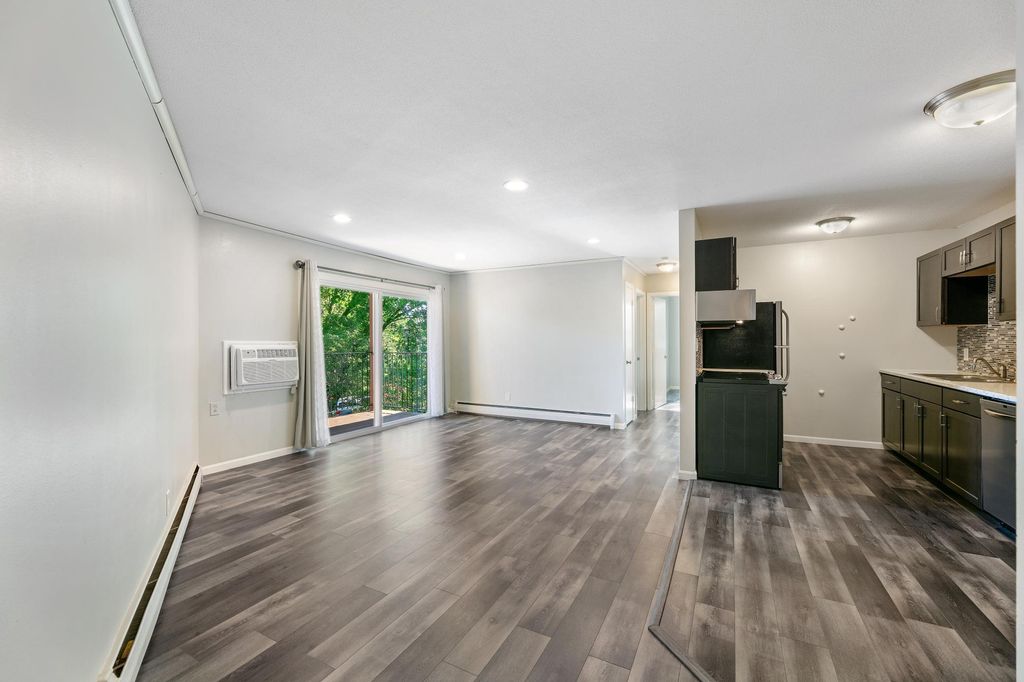 Photo of 9143 Highway 55 #305, Golden Valley, MN 55427 (MLS # 7075144)