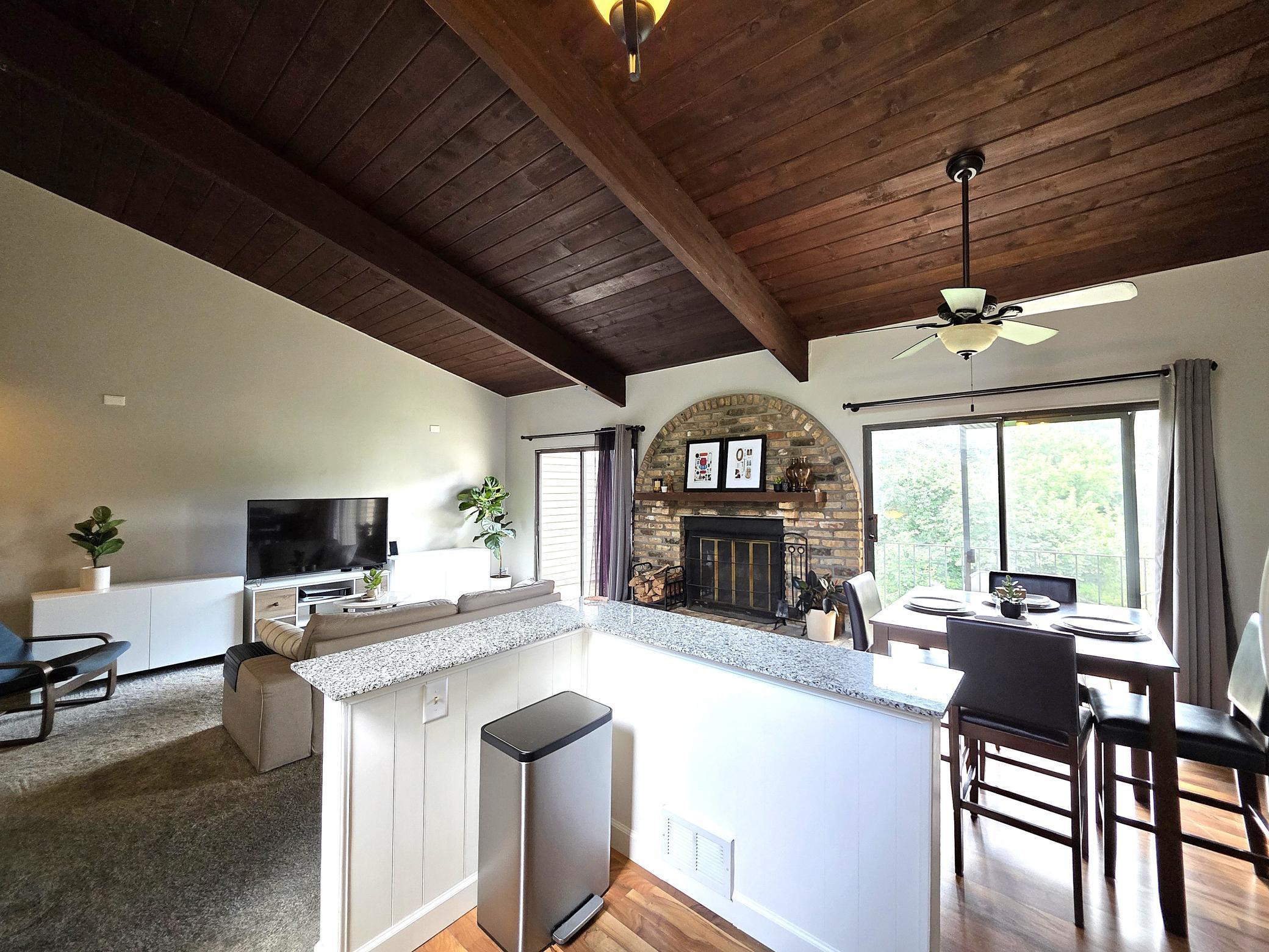 13749 Heywood Court
