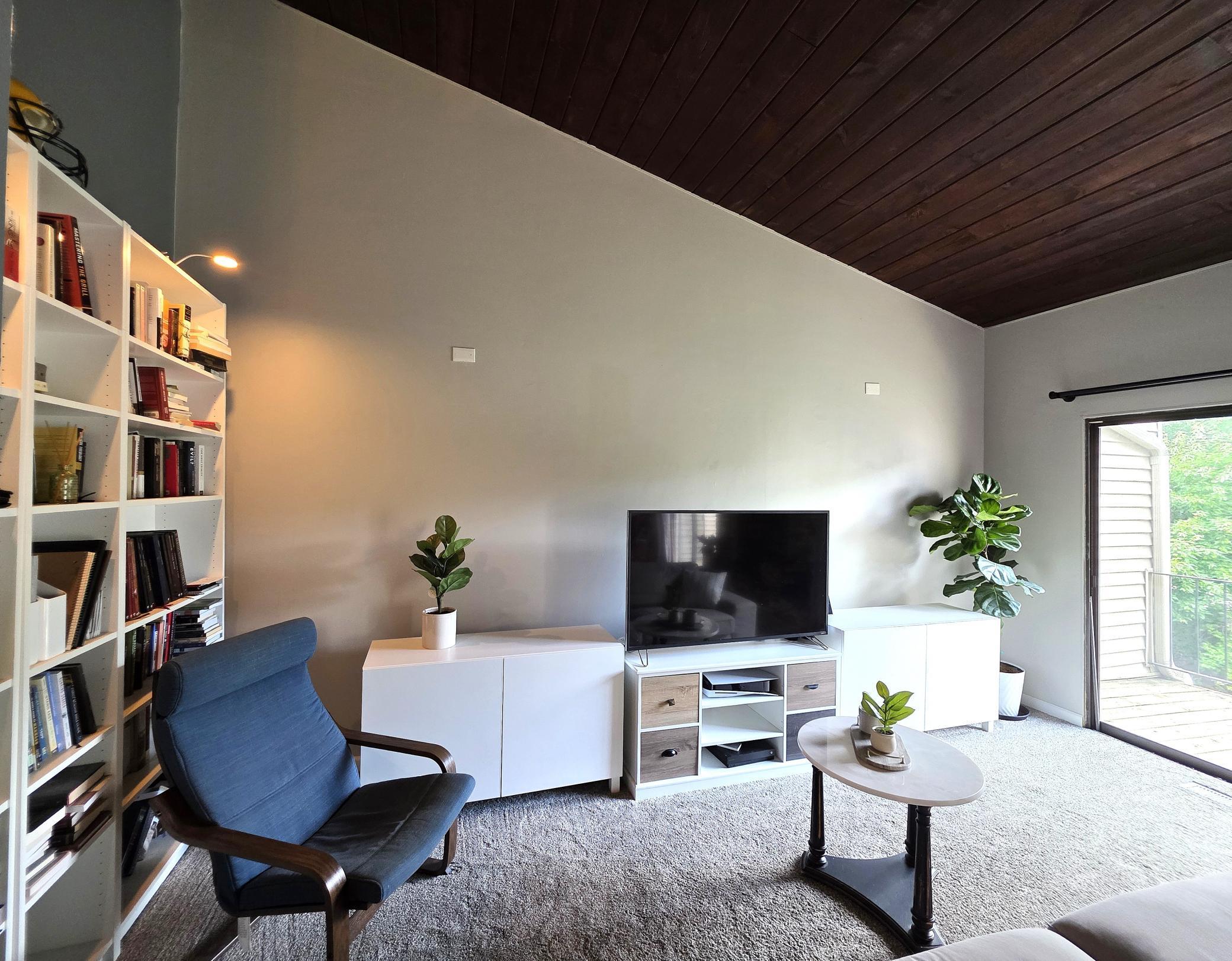 13749 Heywood Court
