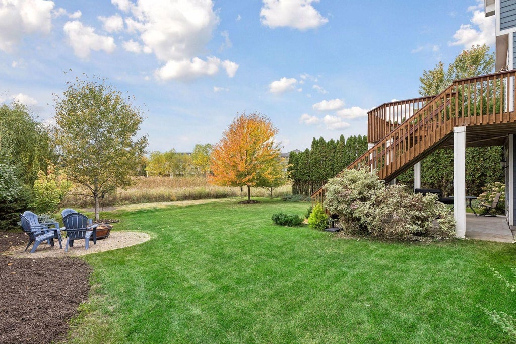 Photo of 3692 Prato Lane, Chaska, MN 55318 (MLS # 7159274)