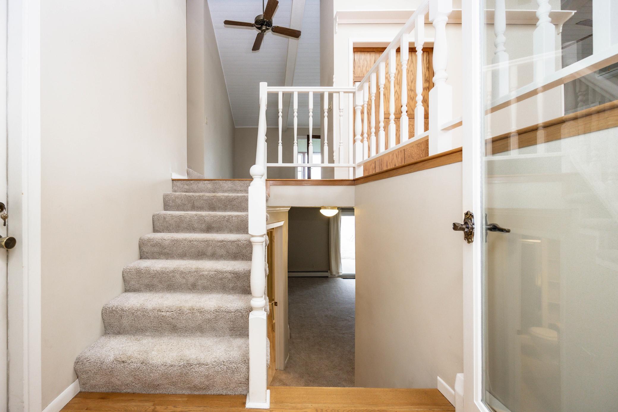 24331 County Highway 6