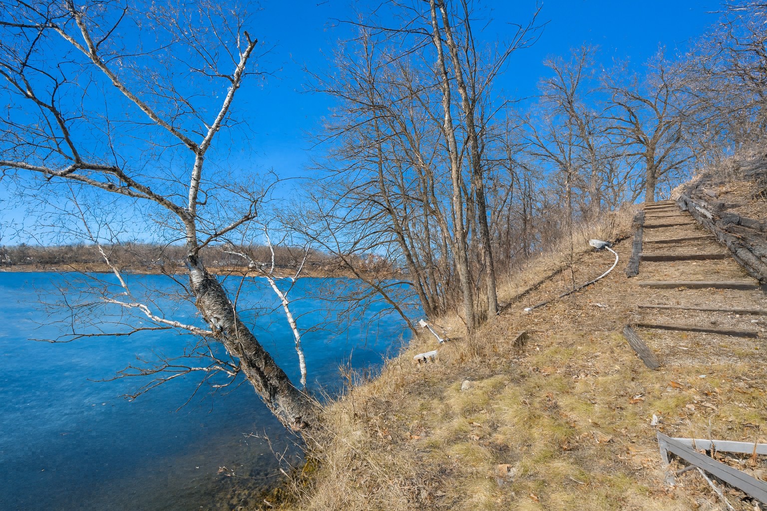 24331 County Highway 6