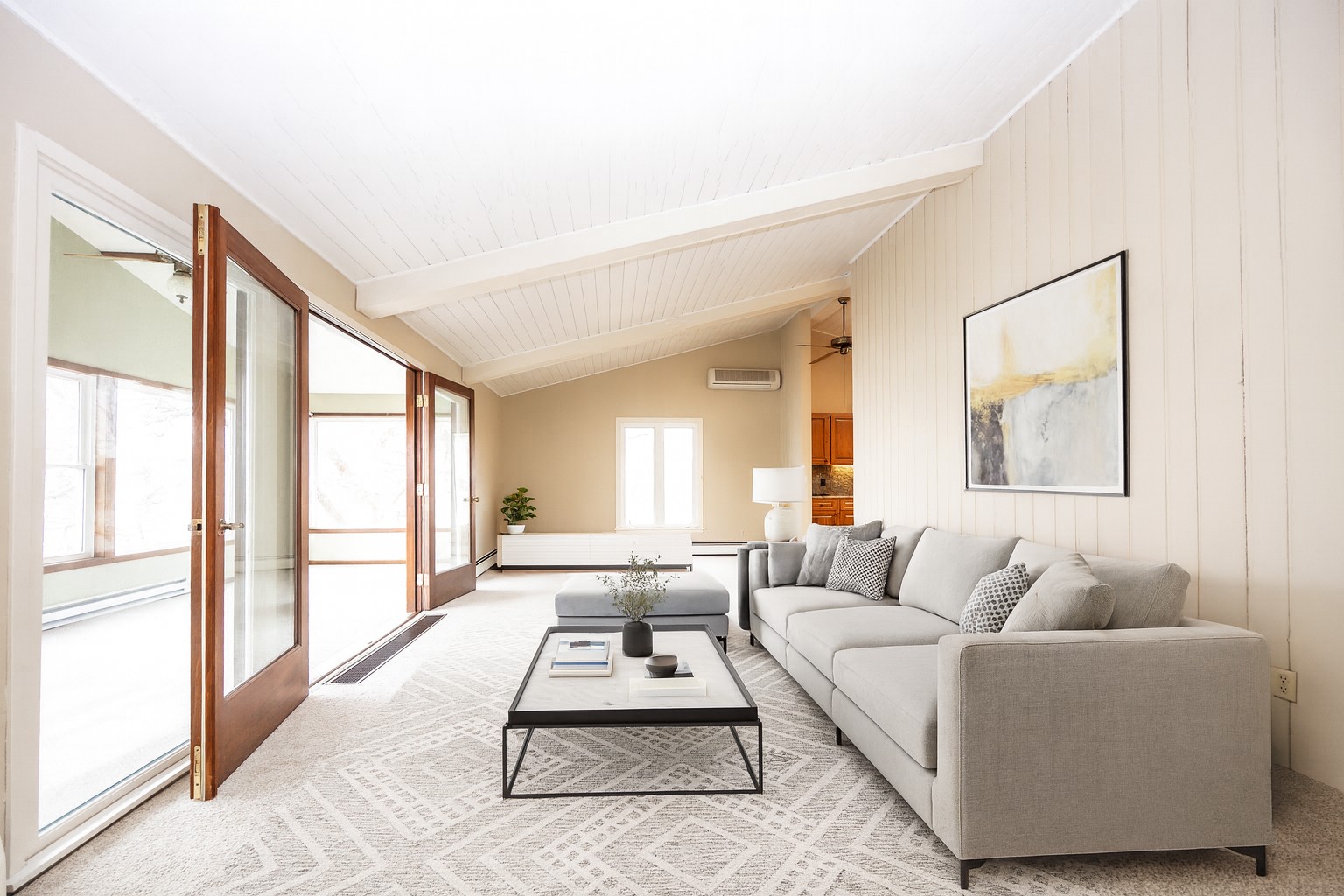 24331 County Highway 6