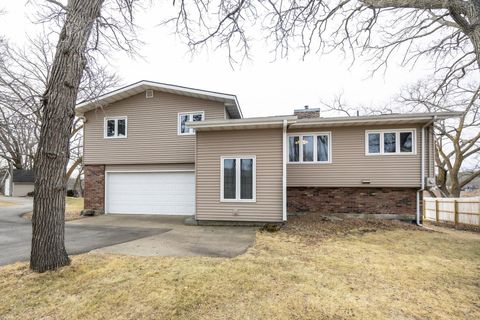 24331 County Highway 6 Detroit Lakes MN 56501