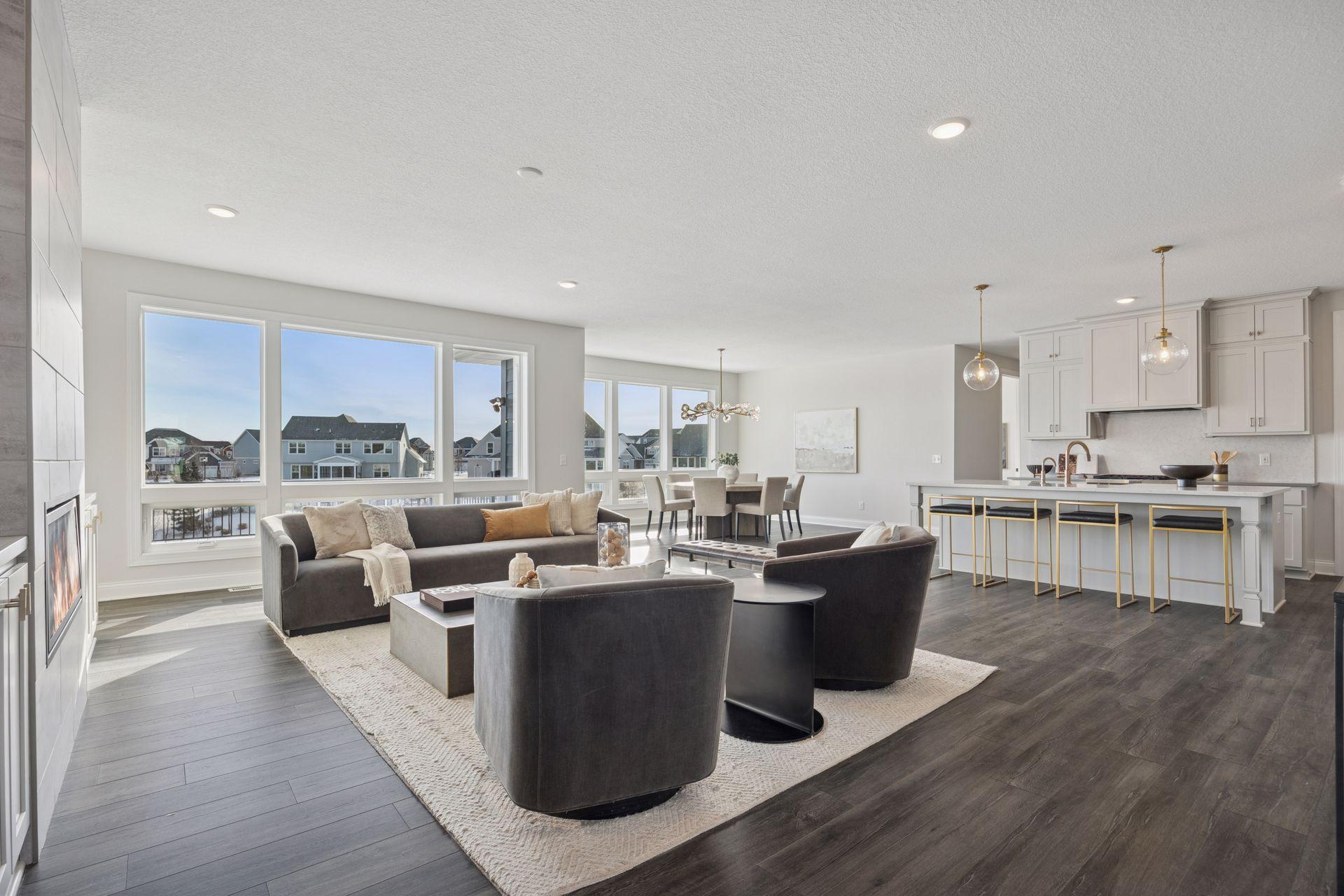 845 Juniper Circle N