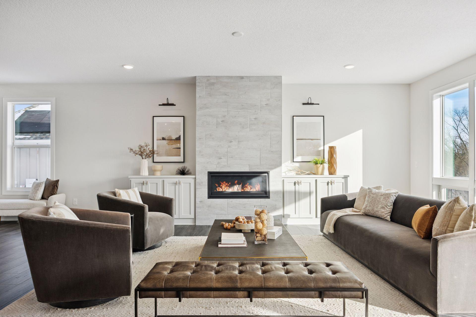 845 Juniper Circle N