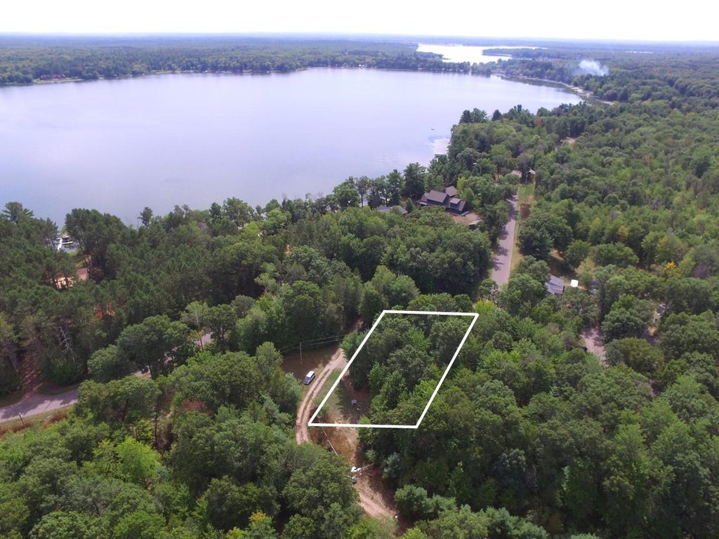 Photo of 6703 Jamesway Road, Siren, WI 54872 (MLS # 7138665)