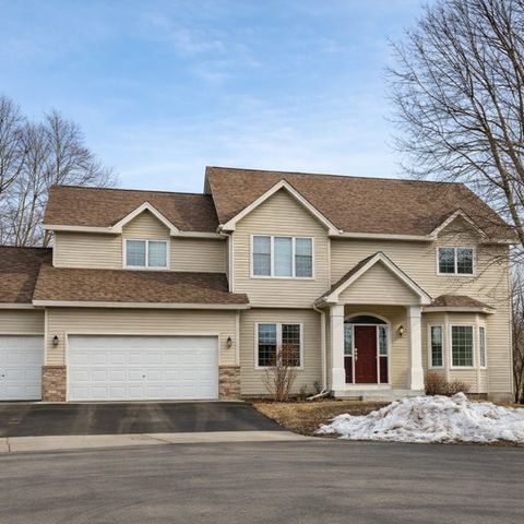 505 Chapel Court Eagan MN 55121
