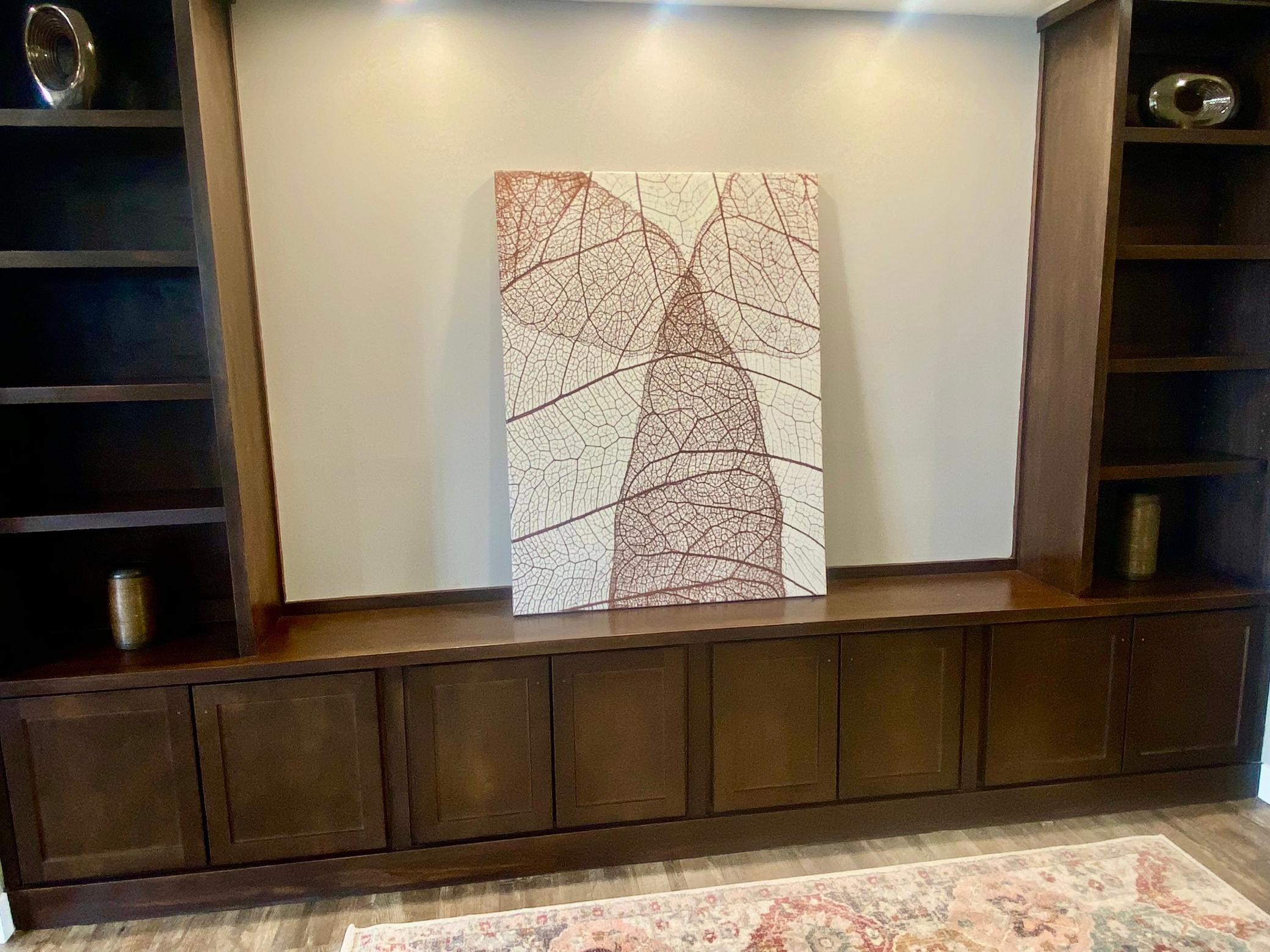 1513 Alexander Road NE